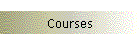 Courses