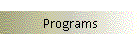 Programs