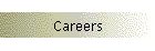 Careers