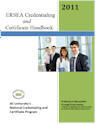 Credentialing Student Handbook