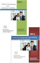 Credentialing Handbook