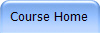 Course Home